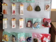 -雷允上(南京西路店)