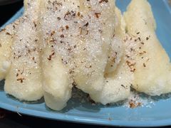 -黄记煌三汁焖锅(新佳丽江汉路店)