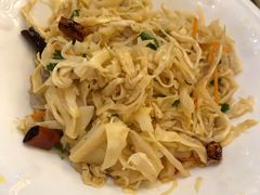 -普天和酒楼·新津菜·烤鸭(天津之眼店)