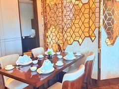 -彩丰楼·中餐厅(国家会展中心上海洲际店)