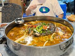-顺德公美食(西乡店)