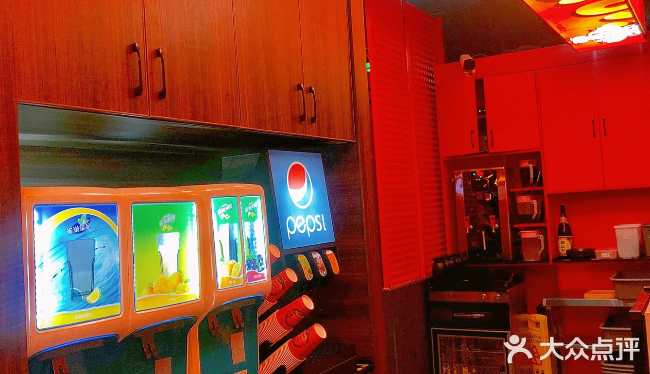 巨满足，寿司食到扶