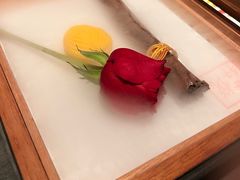 -润苑·悦椿轩(徐汇万科中心一期店)