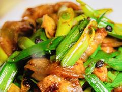 -望京辣宴·古法川菜(望京店)