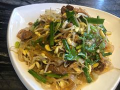-榆味拼三鲜(怀德路店)