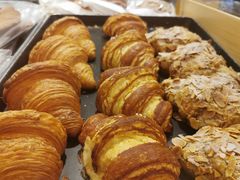 -OUR Bakery(SKP-S店)