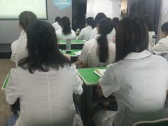 -田螺阿姨自营月嫂·育儿嫂(高新店)