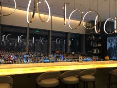 -长沙尼依格罗酒店
