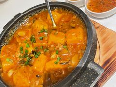 -莆田餐厅PUTIEN(西安万象天地店)