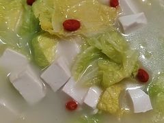 -巨鼎酒店(擂鼓石店)
