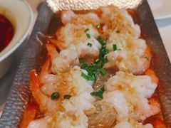 -外婆家(西红门荟聚购物中心店)