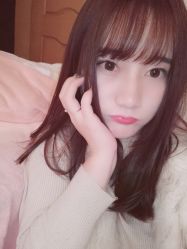 点击看大图 -New Fashion·新时尚形象设计