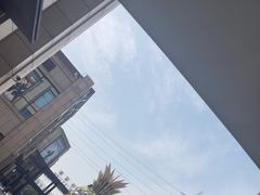 -首创奥特莱斯(昆山店)