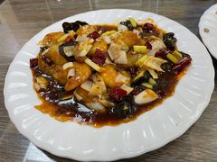 -林之六八·6886大连老菜馆