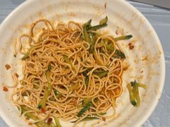 -肥肥虾庄·金牌油焖大虾(杨园滨江时代walk店)