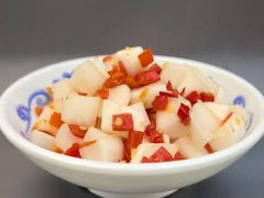-湘水人家湘菜(珠江道店)