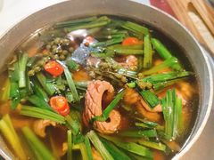 -靓靓蒸虾·头牌蒸虾(雪松路总店)