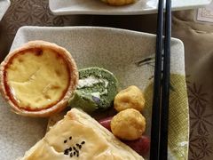 -喜运来温泉大酒店