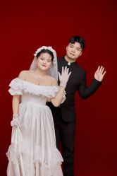 -花漾摄影优选工作室(东莞原创作品店)