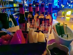 -胡桃里音乐酒馆(环亚凯瑟琳广场店)