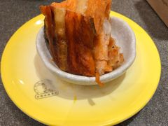 -禾绿寿司·定食·拉面·烧炸(喜荟城店)