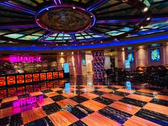 -皓声音KTV(新景店)
