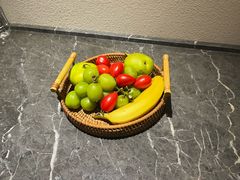 -象山黄金海岸雷迪森酒店