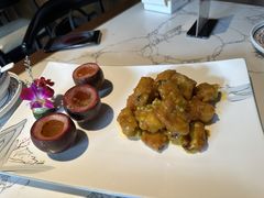 -老友王·南宁特色菜(金汇如意坊店)