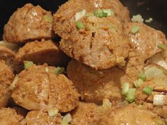 -潮州府·潮菜·砂锅粥(徐家汇店)