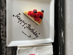 -上海千禧海鸥大酒店