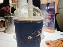 -雾鲜(KKMALL店)