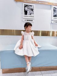 -小阿福儿童摄影(华中智谷店)