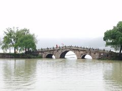 -金牛山大酒店(南北湖风景区店)