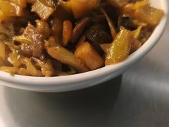 -师大人家(人民东路店)