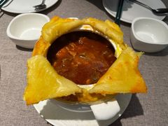 -玉玲珑(陆家嘴店)