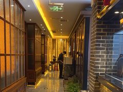 -小天厨民间菜馆(深圳街店)