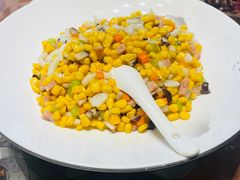 -老江南春·中国龙菜(衡山路店)