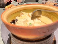 -大儒小厨·苏浙菜(瑞虹太阳宫店)