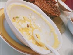 -渝信川菜(西单店)