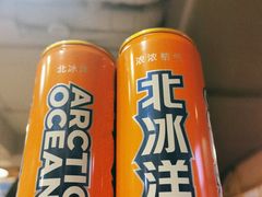 -大成海鲜烧烤·龙虾(南方商城店)