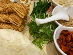 -解家河南菜(商鼎路店)