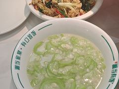 -湘当有饭剁椒鱼头(昆山招商花园城店)