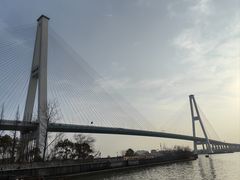 -上海山野camping·户外天幕烧烤·团建拓展营地