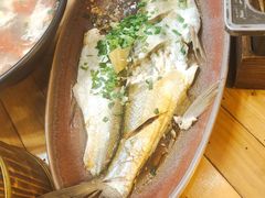 -乌记大厨餐厅