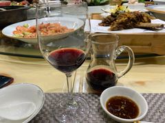 -西江印象酒楼
