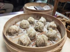 -绍兴老味道·非遗门店(银泰城店)
