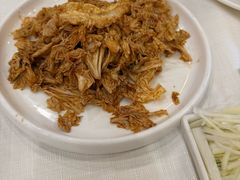 -便宜坊烤鸭店(玉蜓桥天坛店)