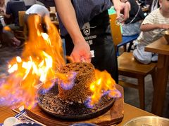 -包整·丝娃娃(一览甲秀楼风景店)