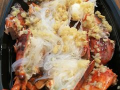 -盒马鲜生(宝地店)