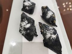 -豫璟轩中餐厅(南昌万怡店)